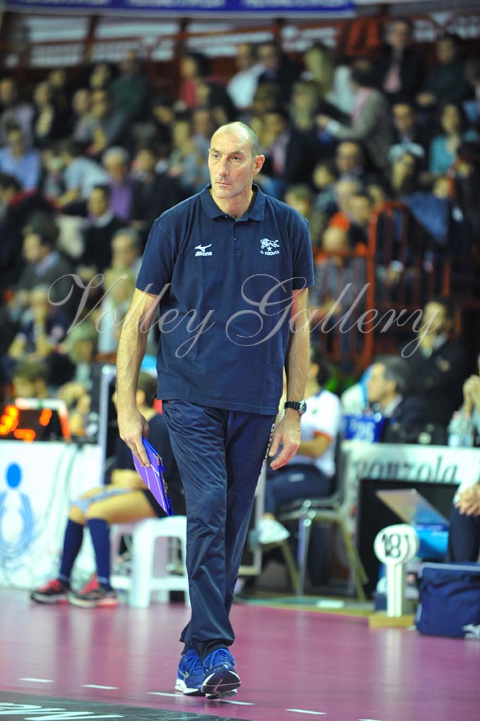 Igor NO-Il Bisonte FI (25)